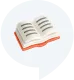 Book icon